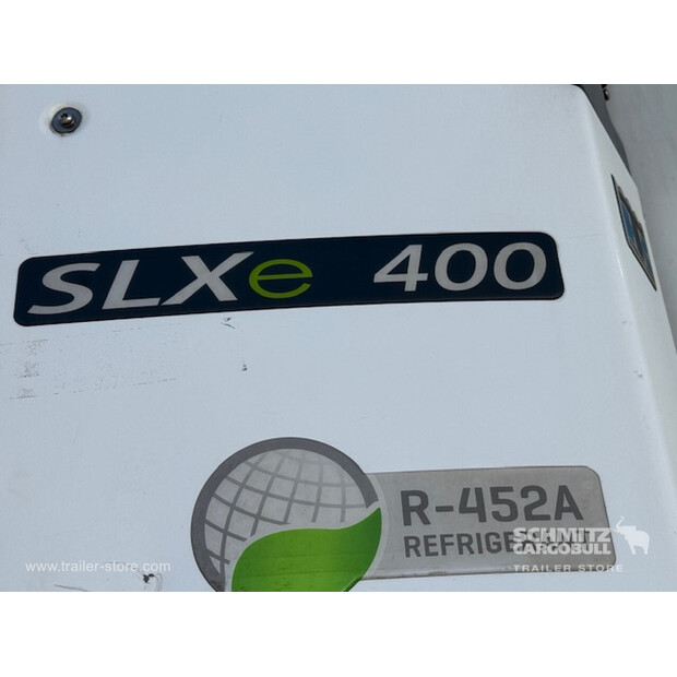 2016 Schmitz Cargobull OTHERS-46796662