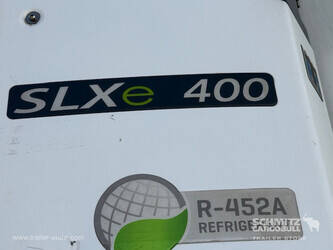 2016-schmitz-cargobull-others-1446735-46796662