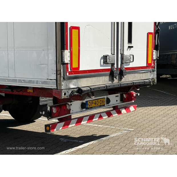 2016 Schmitz Cargobull OTHERS-46796664