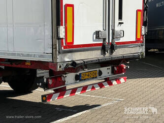 2016-schmitz-cargobull-others-1446735-46796664