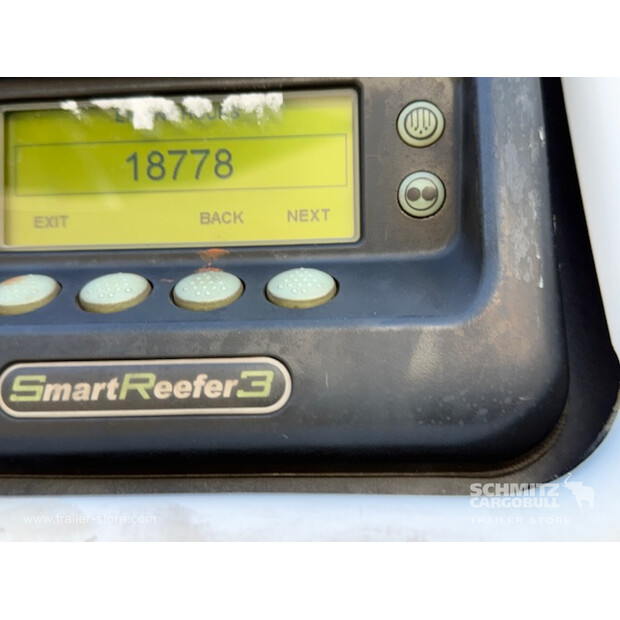 2016 Schmitz Cargobull OTHERS-46796665