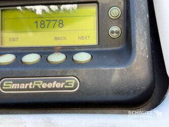 2016-schmitz-cargobull-others-1446735-46796665