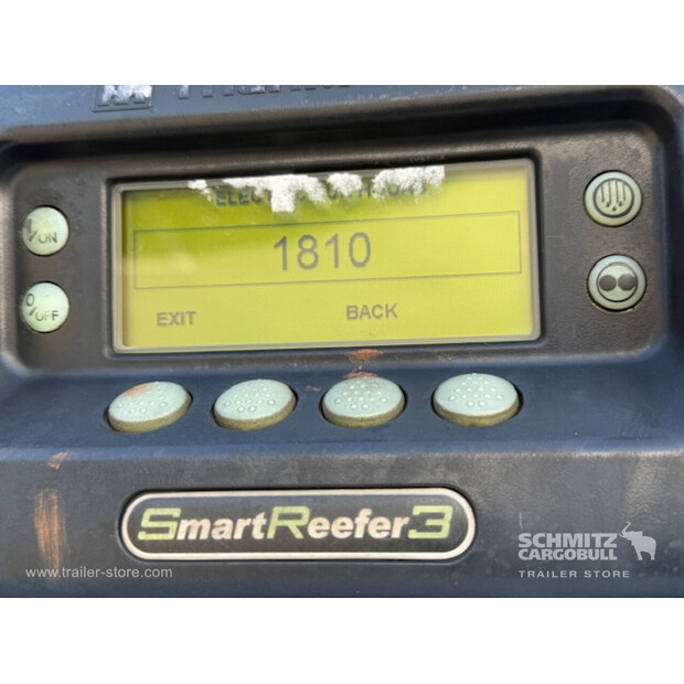 2016 Schmitz Cargobull OTHERS-46796666