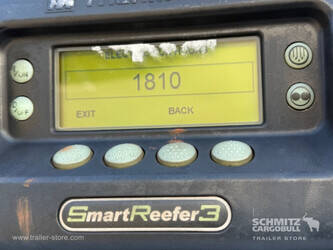 2016-schmitz-cargobull-others-1446735-46796666