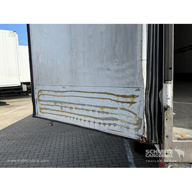 2016 Schmitz Cargobull OTHERS-46796667