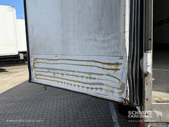 2016-schmitz-cargobull-others-1446735-46796667