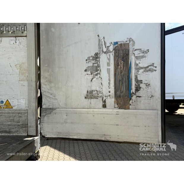 2016 Schmitz Cargobull OTHERS-46796668