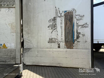 2016-schmitz-cargobull-others-1446735-46796668