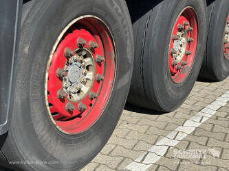 2016-schmitz-cargobull-others-1446735-46796669