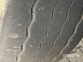 2016-schmitz-cargobull-others-1446735-46796670