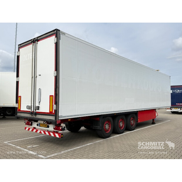 2016 Schmitz Cargobull OTHERS-46796672