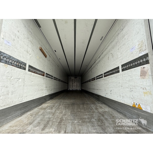 2016 Schmitz Cargobull OTHERS-46796673