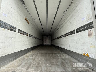 2016-schmitz-cargobull-others-1446736-46796673