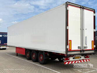 2016-schmitz-cargobull-others-1446736-46796675