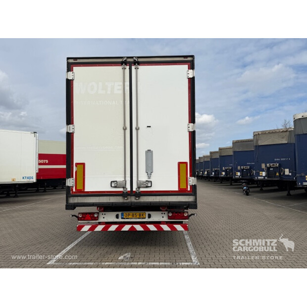 2016 Schmitz Cargobull OTHERS-46796676