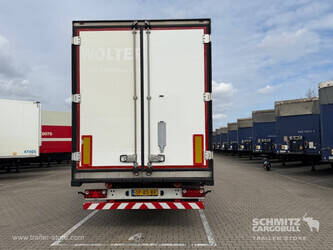 2016-schmitz-cargobull-others-1446736-46796676