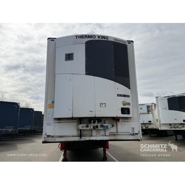 2016 Schmitz Cargobull OTHERS-46796677