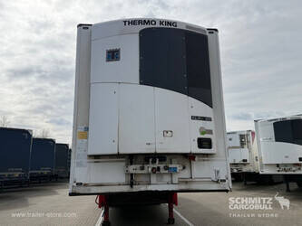 2016-schmitz-cargobull-others-1446736-46796677