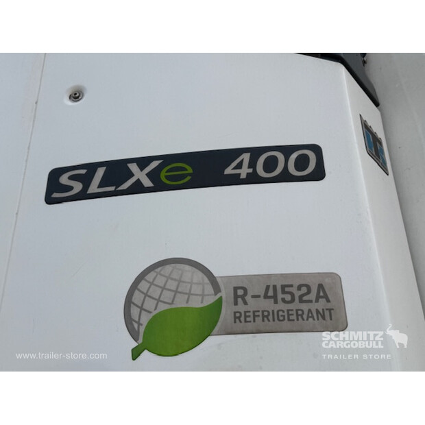 2016 Schmitz Cargobull OTHERS-46796678