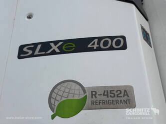 2016-schmitz-cargobull-others-1446736-46796678