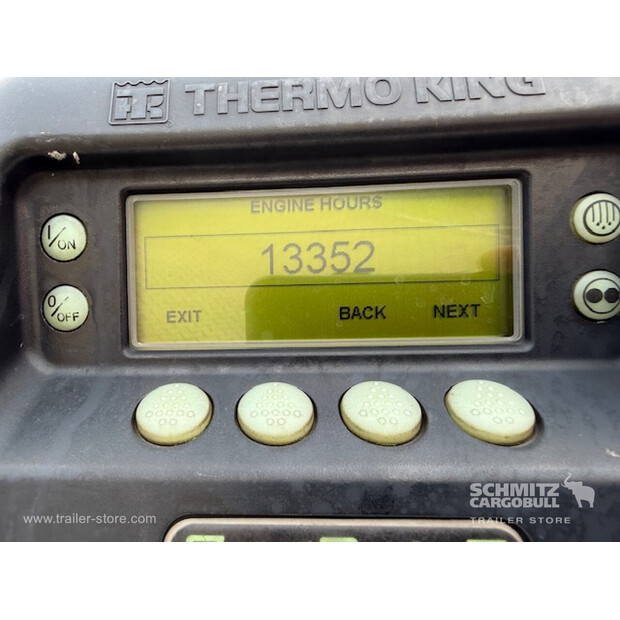 2016 Schmitz Cargobull OTHERS-46796679