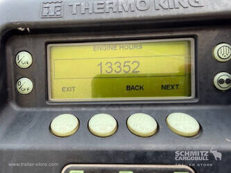 2016-schmitz-cargobull-others-1446736-46796679