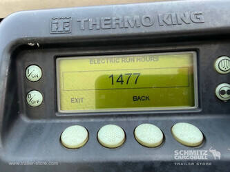 2016-schmitz-cargobull-others-1446736-46796680