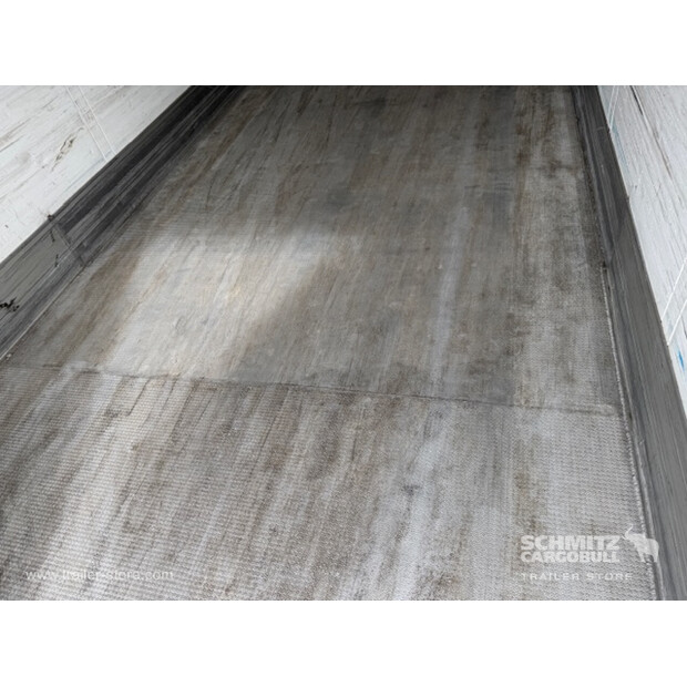 2016 Schmitz Cargobull OTHERS-46796681