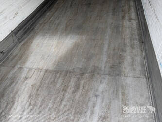 2016-schmitz-cargobull-others-1446736-46796681