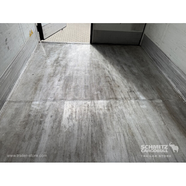 2016 Schmitz Cargobull OTHERS-46796682