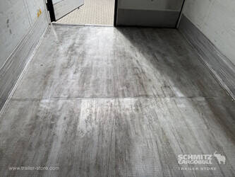 2016-schmitz-cargobull-others-1446736-46796682