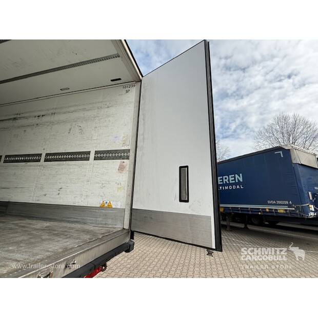 2016 Schmitz Cargobull OTHERS-46796683