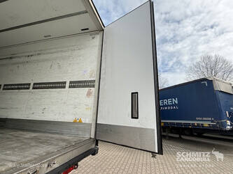 2016-schmitz-cargobull-others-1446736-46796683