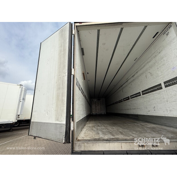 2016 Schmitz Cargobull OTHERS-46796684