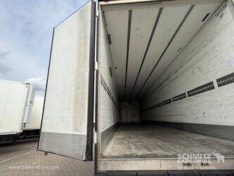 2016-schmitz-cargobull-others-1446736-46796684