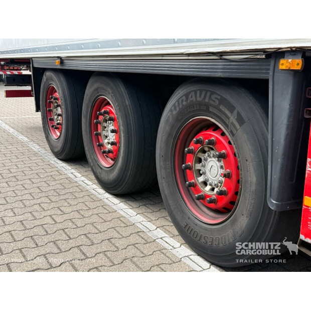 2016 Schmitz Cargobull OTHERS-46796685
