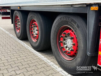 2016-schmitz-cargobull-others-1446736-46796685