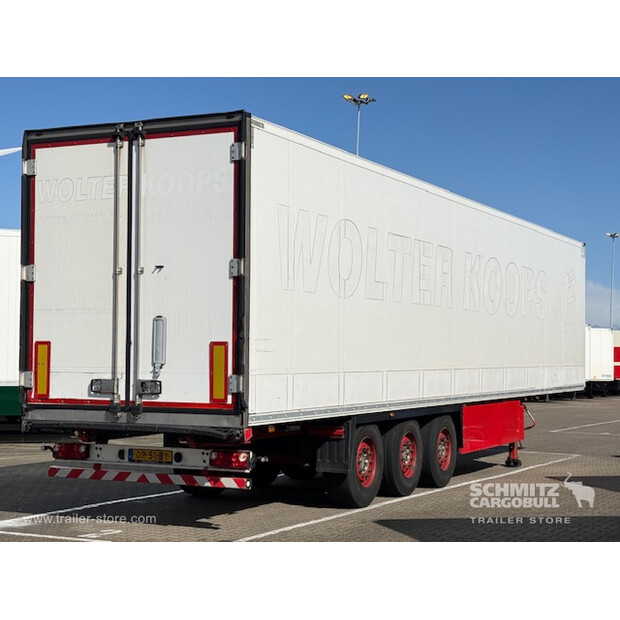 2016 Schmitz Cargobull OTHERS-46796687