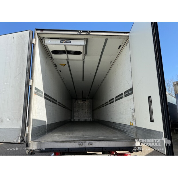 2016 Schmitz Cargobull OTHERS-46796688