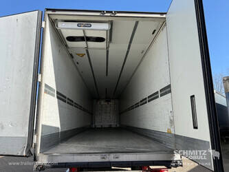 2016-schmitz-cargobull-others-1446737-46796688