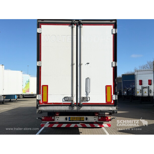 2016 Schmitz Cargobull OTHERS-46796691