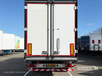 2016-schmitz-cargobull-others-1446737-46796691