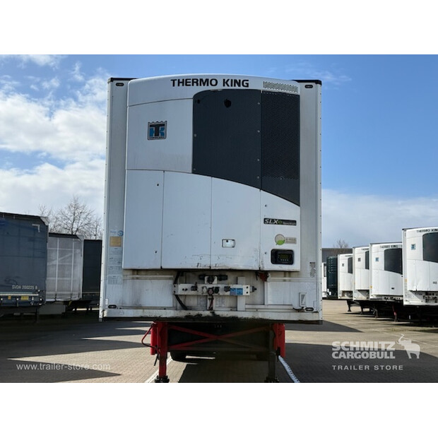 2016 Schmitz Cargobull OTHERS-46796692