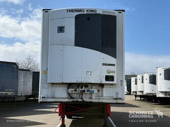 2016-schmitz-cargobull-others-1446737-46796692