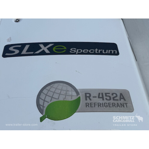 2016 Schmitz Cargobull OTHERS-46796693