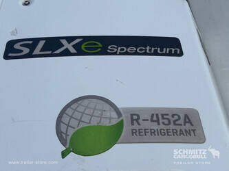 2016-schmitz-cargobull-others-1446737-46796693