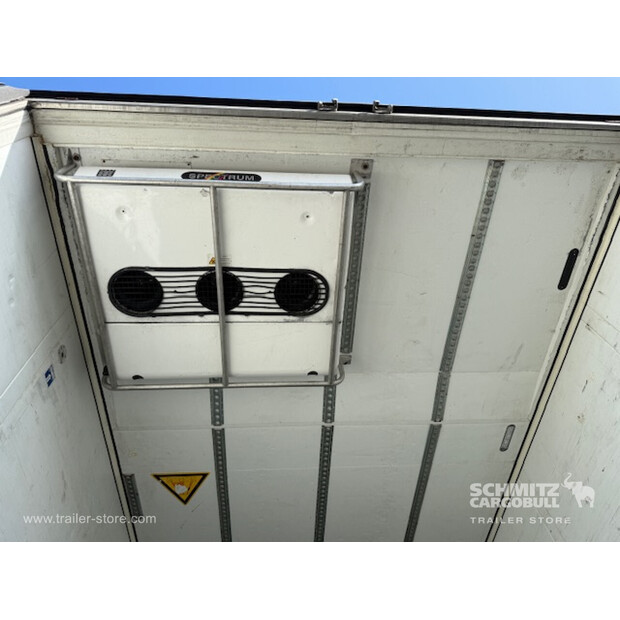 2016 Schmitz Cargobull OTHERS-46796694