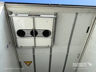 2016-schmitz-cargobull-others-1446737-46796694