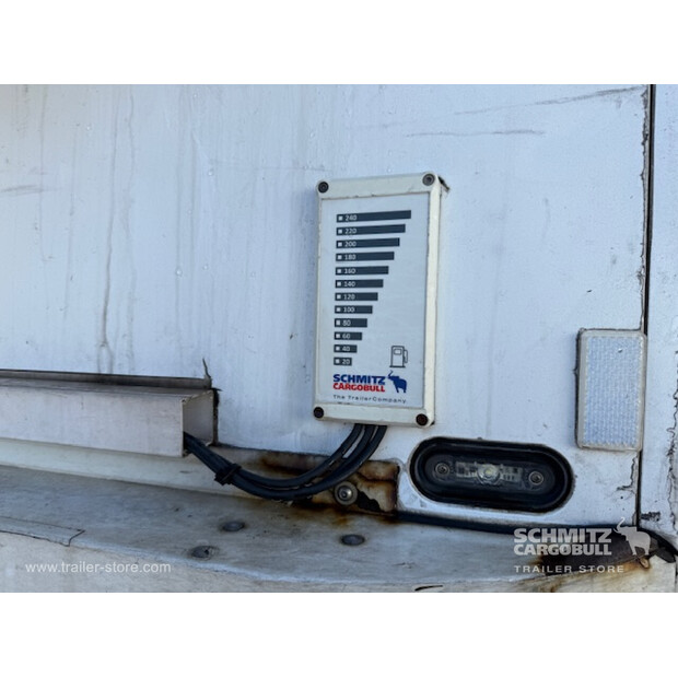 2016 Schmitz Cargobull OTHERS-46796695