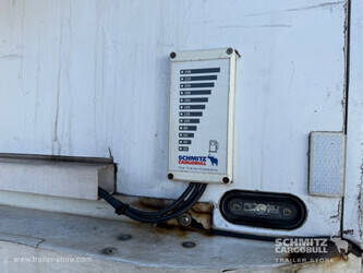 2016-schmitz-cargobull-others-1446737-46796695